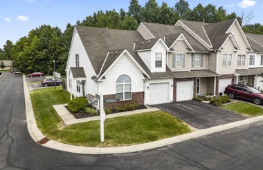 8386 DIVERSEY LOOP 701, BLACKLICK, OH, 4..., Blacklick, OH 43004