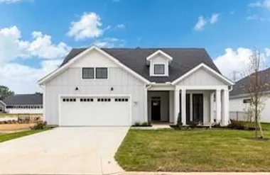 7620 HAZY GATE, DUBLIN, OH, 43017, Dublin, OH 43017