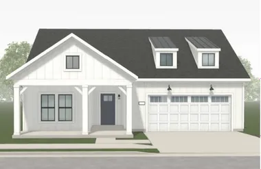 2962 WOODMERE CIR, LEWIS CENTER, OH, 430..., Lewis Center, OH 43035