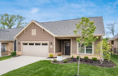 10272 HYLAND RUN, PLAIN CITY, OH, 43064, Plain City, OH 43064