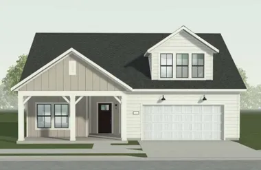7557 HAZY GATE LN, DUBLIN, OH, 43017, Dublin, OH 43017