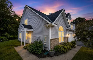 8410 DIVERSEY LOOP 601, BLACKLICK, OH, 4..., Blacklick, OH 43004
