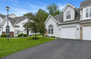 8410 DIVERSEY LOOP 601, BLACKLICK, OH, 4..., Blacklick, OH 43004