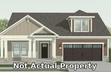 12292 SAVANNAH XING, PLAIN CITY, OH, 430..., Plain City, OH 43064