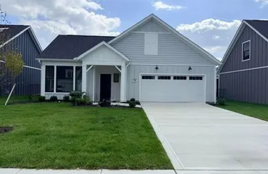 3241 NATAL LN, POWELL, OH, 43065, Powell, OH 43065
