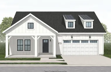 2962 WOODMERE CIR, LEWIS CENTER, OH, 430..., Lewis Center, OH 43035