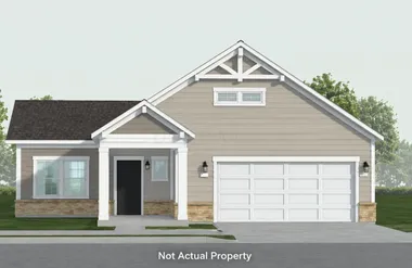 2058 DARILYN DR, GROVE CITY, OH, 43123, Grove City, OH 43123