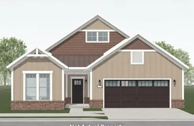 12212 SAVANNAH XING, PLAIN CITY, OH, 430..., Plain City, OH 43064