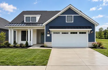 6216 BRADY AVE, POWELL, OH, 43065, Powell, OH 43065