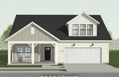 7557 HAZY GATE LN, DUBLIN, OH, 43017, Dublin, OH 43017