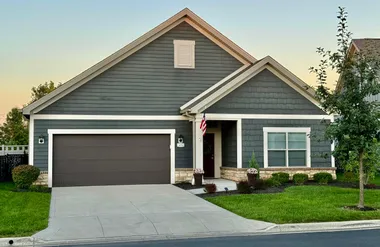 3670 BACKSTRETCH WAY, GROVE CITY, OH, 43..., Grove City, OH 43123