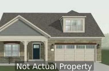 4837 DIPLOMAT WAY, HILLIARD, OH, 43026, Hilliard, OH 43026