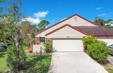 176 PALM SPARROW CT, DAYTONA BEACH, FL, ..., Daytona Beach, FL 32119
