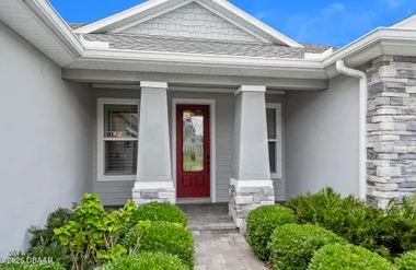 3322 MODENA WAY, NEW SMYRNA BEACH, FL, 3..., New Smyrna Beach, FL 32168