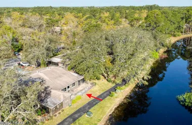 79 CYPRESS POND RD, PORT ORANGE, FL, 321..., Port Orange, FL 32128