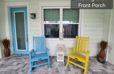 154 GYPSY PALACE, DAYTONA BEACH, FL, 321..., Daytona Beach, FL 32124