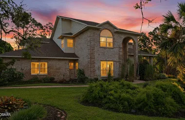 94 SHADOWCREEK WAY, ORMOND BEACH, FL, 32..., Ormond Beach, FL 32174