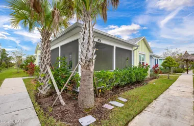 472 LANDSHARK BLVD, DAYTONA BEACH, FL, 3..., Daytona Beach, FL 32124