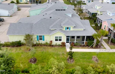 472 LANDSHARK BLVD, DAYTONA BEACH, FL, 3..., Daytona Beach, FL 32124