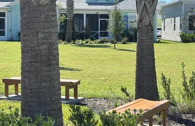 568 HIGH TIDE LN, DAYTONA BEACH, FL, 321..., Daytona Beach, FL 32124