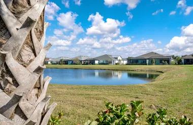 110 SALT SHAKER ST, DAYTONA BEACH, FL, 3..., Daytona Beach, FL 32124