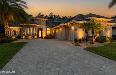 503 WINGSPAN DR, ORMOND BEACH, FL, 32174, Ormond Beach, FL 32174