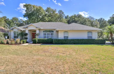 3763 CARRICK DR, ORMOND BEACH, FL, 32174, Ormond Beach, FL 32174