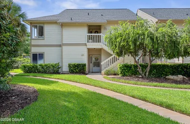39 MAGNOLIA DR, ORMOND BEACH, FL, 32174, Ormond Beach, FL 32174