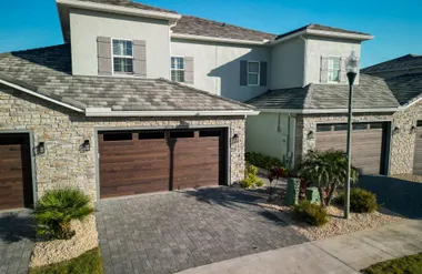 3074 ISLES WAY, NEW SMYRNA BEACH, FL, 32..., New Smyrna Beach, FL 32168