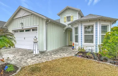350 LOST SHAKER WAY, DAYTONA BEACH, FL, ..., Daytona Beach, FL 32124