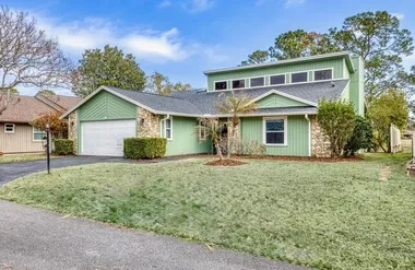136 SEA DUCK CIR, DAYTONA BEACH, FL, 321..., Daytona Beach, FL 32119