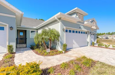 82 WRENDALE LOOP, ORMOND BEACH, FL, 3217..., Ormond Beach, FL 32174