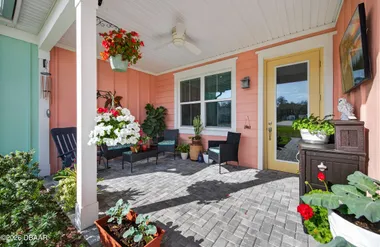 673 LOST SHAKER WAY, DAYTONA BEACH, FL, ..., Daytona Beach, FL 32124