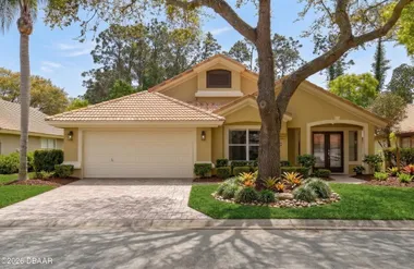 409 SEABROOK RD, ORMOND BEACH, FL, 32174, Ormond Beach, FL 32174