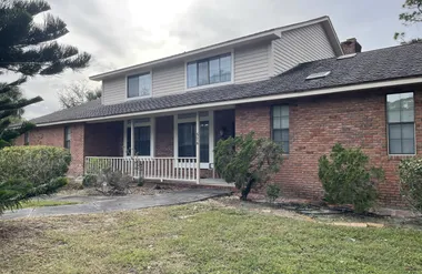 576 PELICAN BAY DR, DAYTONA BEACH, FL, 3..., Daytona Beach, FL 32119