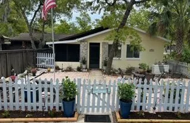 130 CYPRESS POND RD, PORT ORANGE, FL, 32..., Port Orange, FL 32128