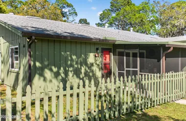61 CYPRESS POND RD, PORT ORANGE, FL, 321..., Port Orange, FL 32128