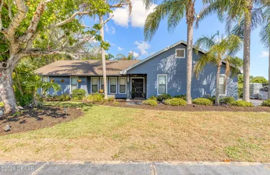 648 PELICAN BAY DR, DAYTONA BEACH, FL, 3..., Daytona Beach, FL 32119