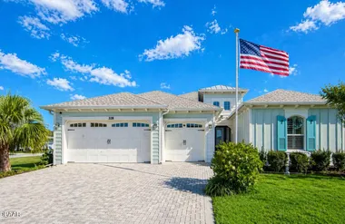 328 CHEESEBURGER DR, DAYTONA BEACH, FL, ..., Daytona Beach, FL 32124