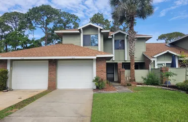 108 BLACK DUCK CIR, DAYTONA BEACH, FL, 3..., Daytona Beach, FL 32119