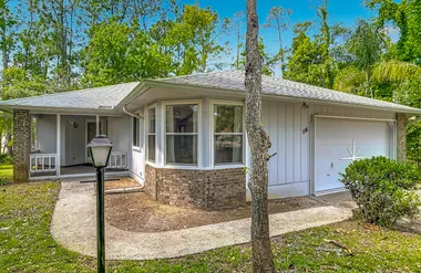 114 RUSTIC POND RD, PORT ORANGE, FL, 321..., Port Orange, FL 32128