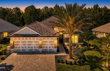 708 WOODBRIDGE CT, ORMOND BEACH, FL, 321..., Ormond Beach, FL 32174