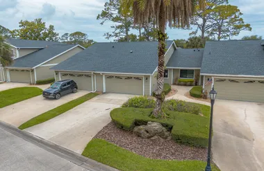 30 LANDINGS LN, ORMOND BEACH, FL, 32174, Ormond Beach, FL 32174