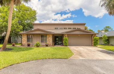 128 SPOONBILL CT, DAYTONA BEACH, FL, 321..., Daytona Beach, FL 32119