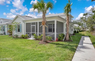 396 GYPSY PALACE LN, DAYTONA BEACH, FL, ..., Daytona Beach, FL 32124