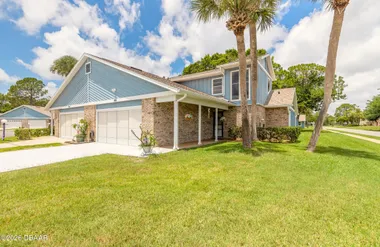 100 BLACK CROW CIR 4000, DAYTONA BEACH, ..., Daytona Beach, FL 32119