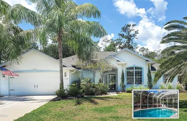 1290 ROYAL POINTE LN, ORMOND BEACH, FL, ..., Ormond Beach, FL 32174