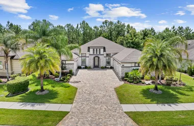 610 SOUTHLAKE DR, ORMOND BEACH, FL, 3217..., Ormond Beach, FL 32174