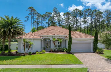 101 BRIARGATE LOOK, ORMOND BEACH, FL, 32..., Ormond Beach, FL 32174
