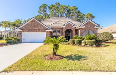 816 SEA DUCK DR, DAYTONA BEACH, FL, 3211..., Daytona Beach, FL 32119
